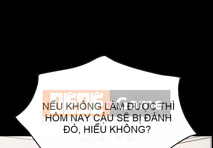 Môi giới Chương 1-102