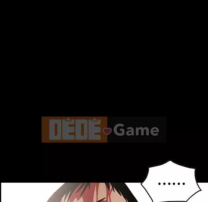 Môi giới Chương 1-102