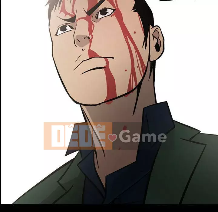 Môi giới Chương 1-102