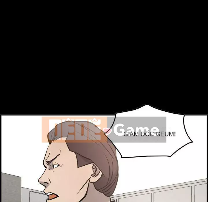 Môi giới Chương 1-102