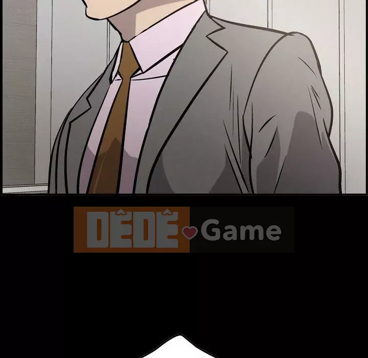 Môi giới Chương 1-102