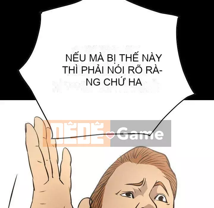 Môi giới Chương 1-102