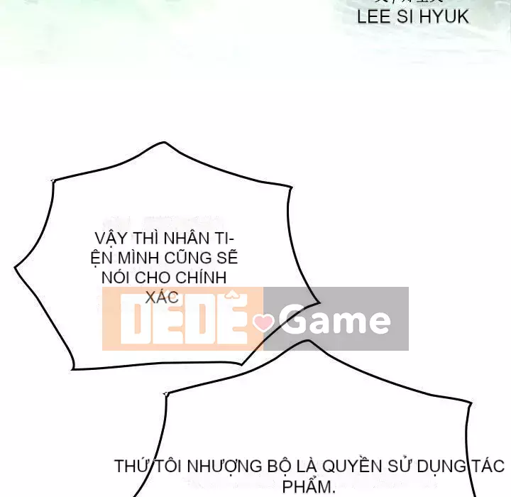 Môi giới Chương 1-102