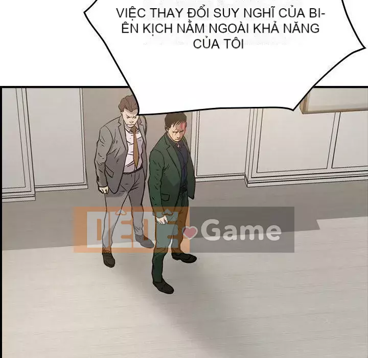 Môi giới Chương 1-102