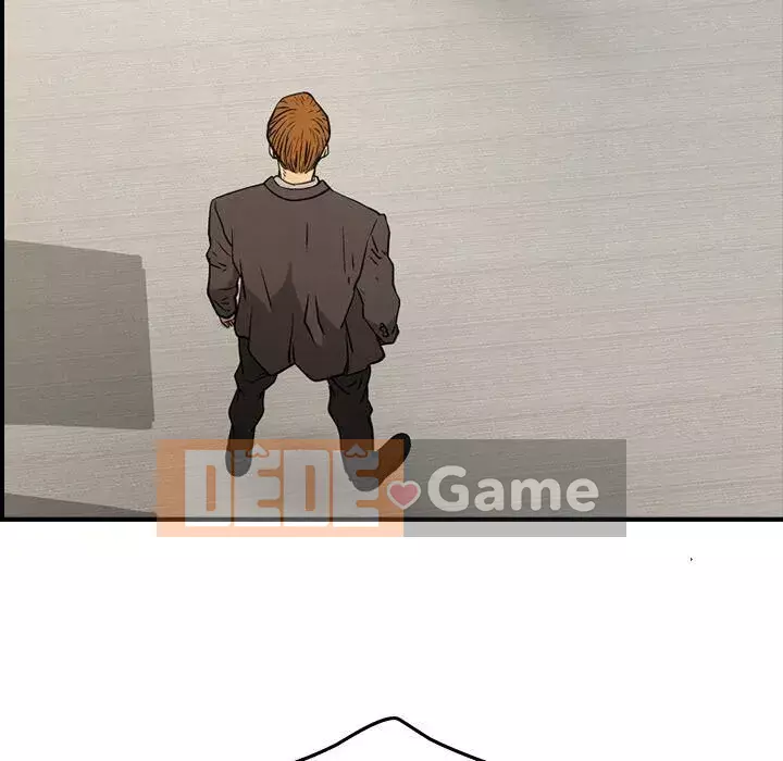 Môi giới Chương 1-102