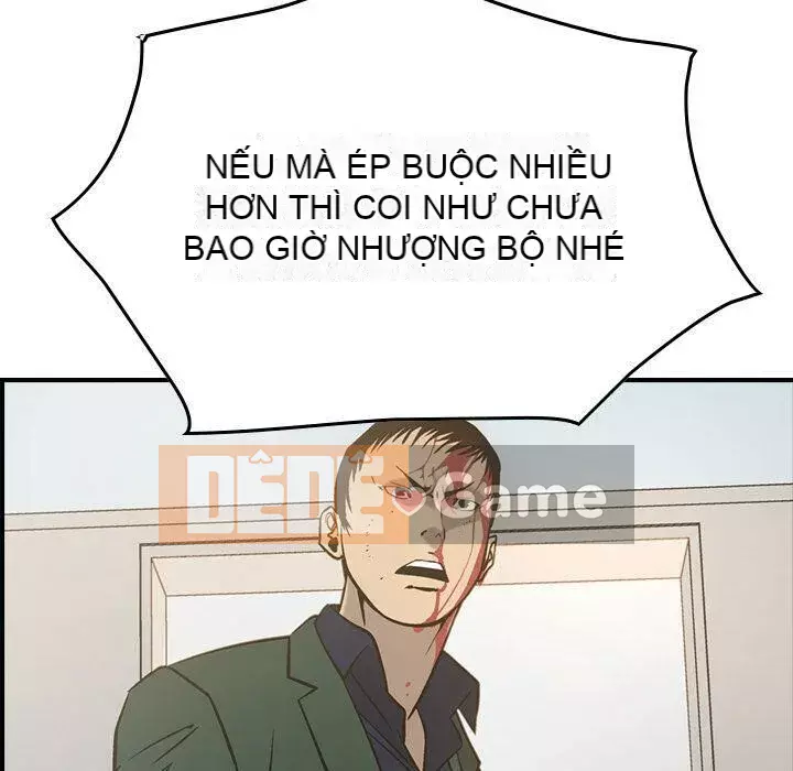 Môi giới Chương 1-102