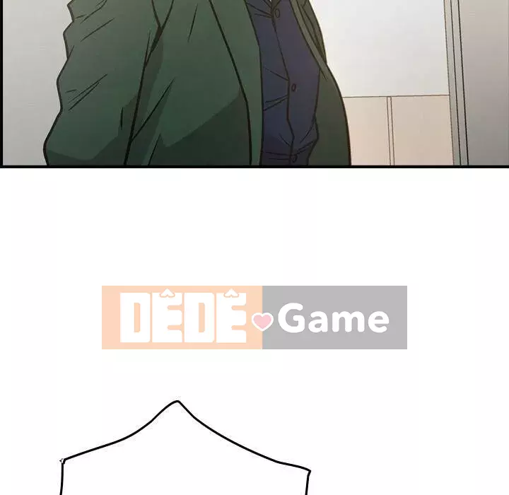 Môi giới Chương 1-102