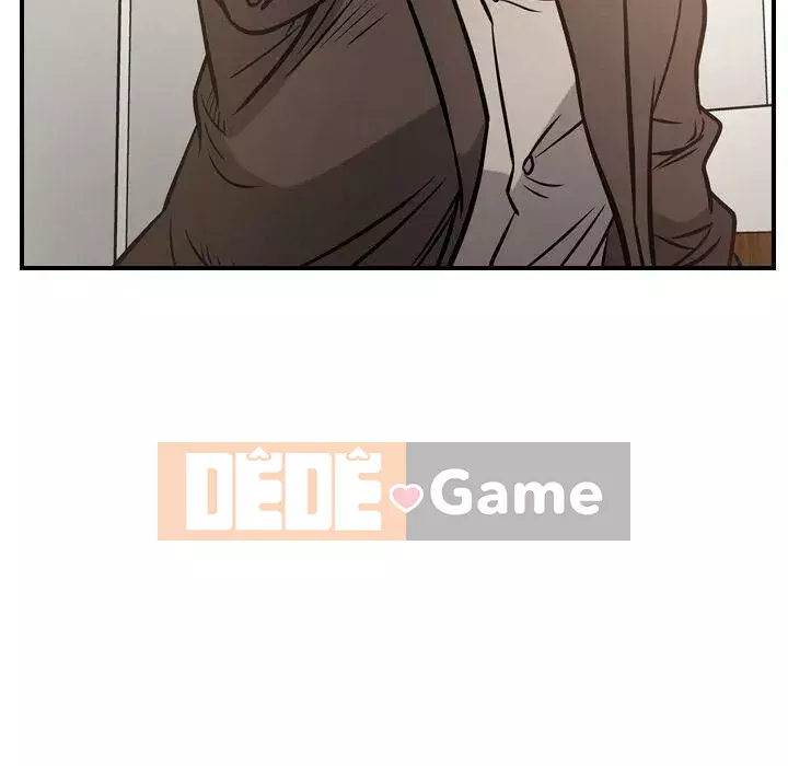 Môi giới Chương 1-102