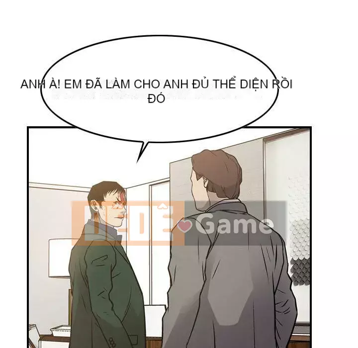 Môi giới Chương 1-102