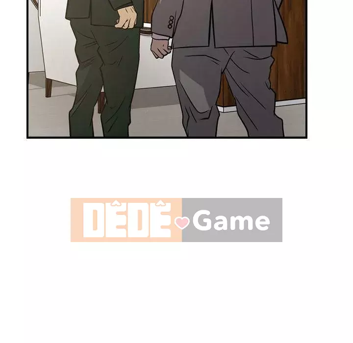 Môi giới Chương 1-102