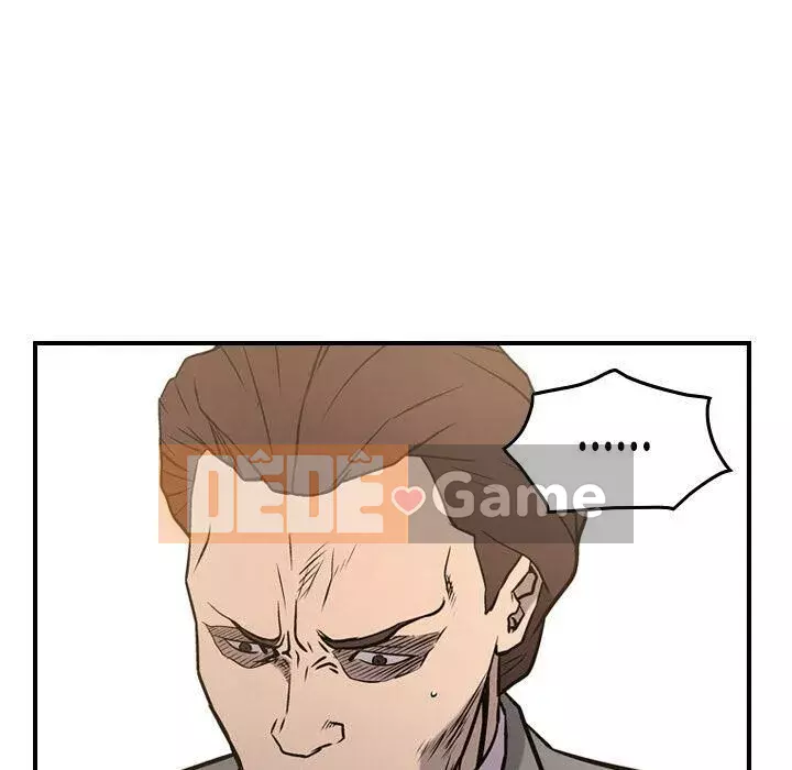 Môi giới Chương 1-102