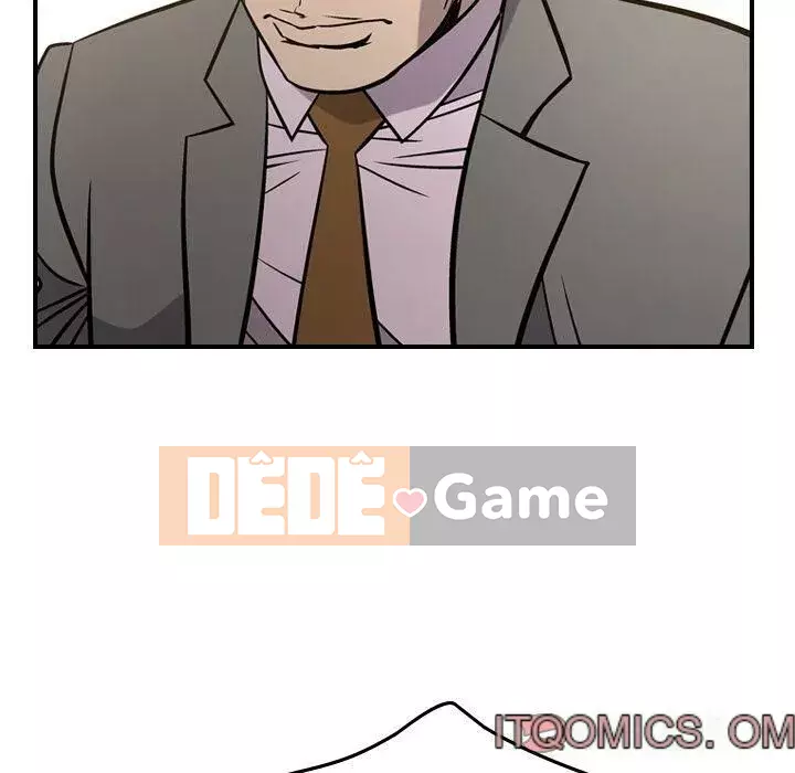 Môi giới Chương 1-102