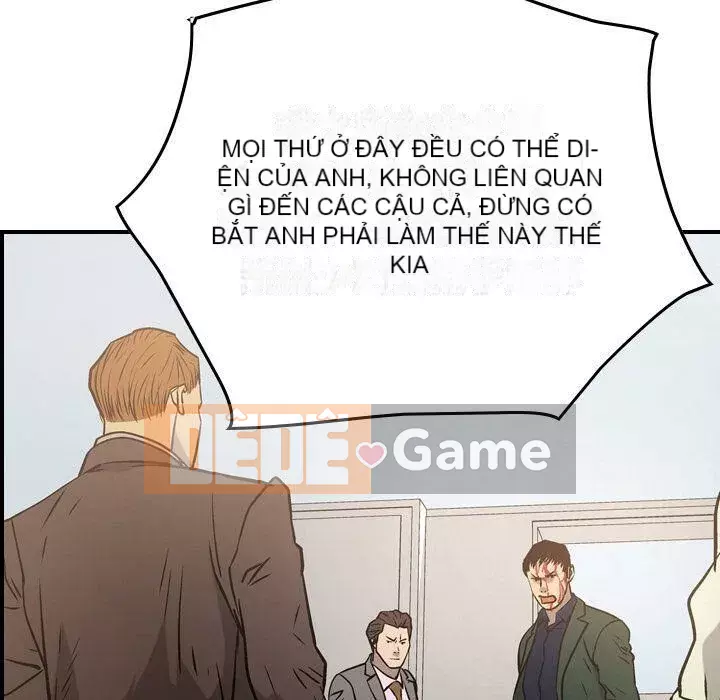 Môi giới Chương 1-102