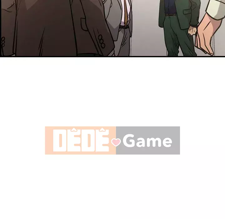 Môi giới Chương 1-102