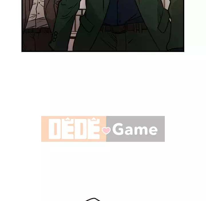 Môi giới Chương 1-102