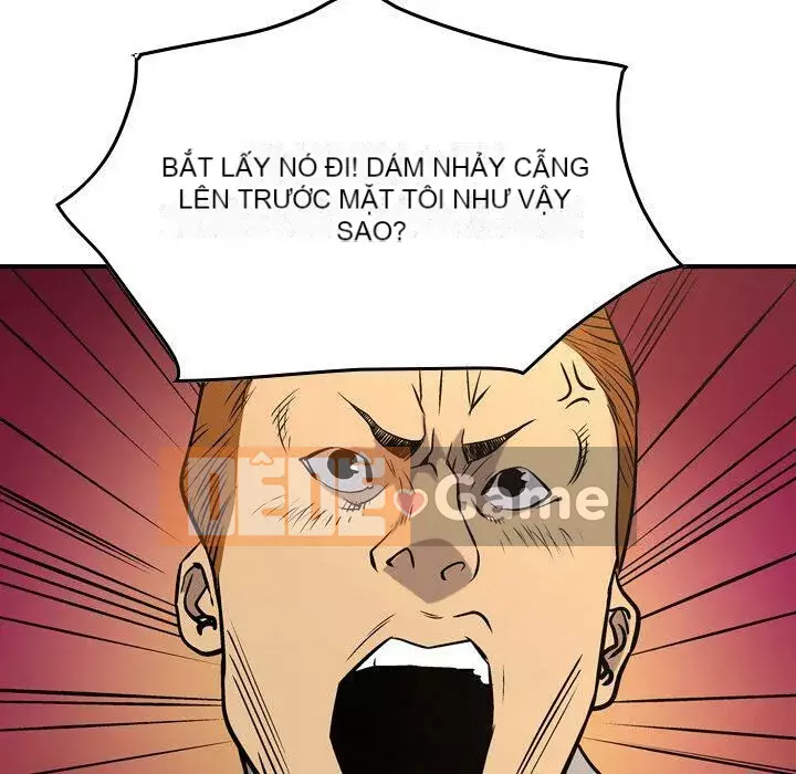 Môi giới Chương 1-102