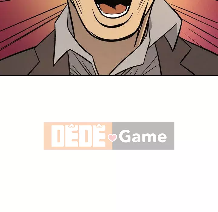 Môi giới Chương 1-102