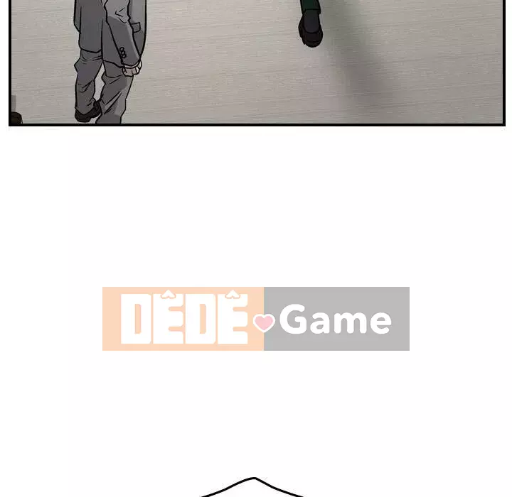 Môi giới Chương 1-102