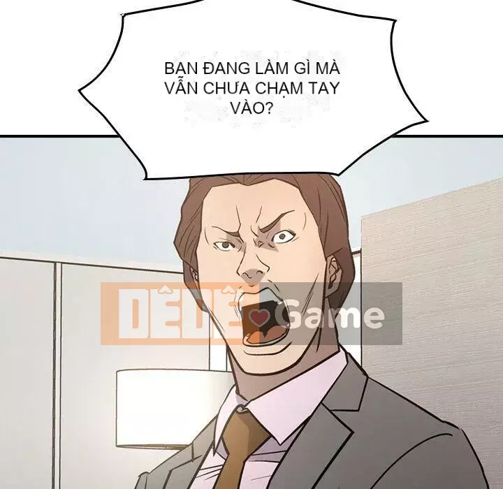 Môi giới Chương 1-102