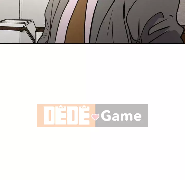 Môi giới Chương 1-102