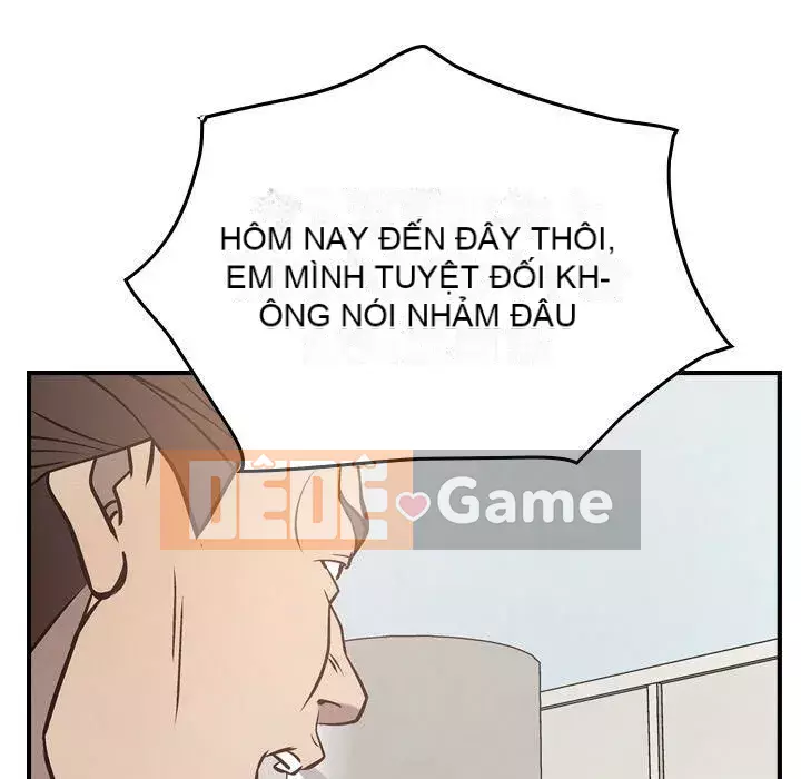 Môi giới Chương 1-102