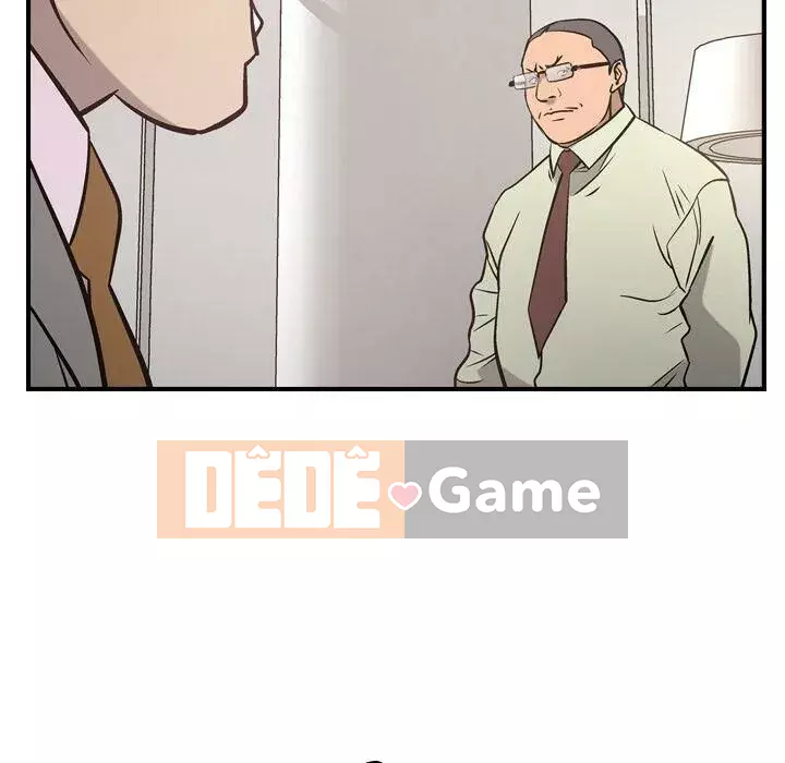 Môi giới Chương 1-102