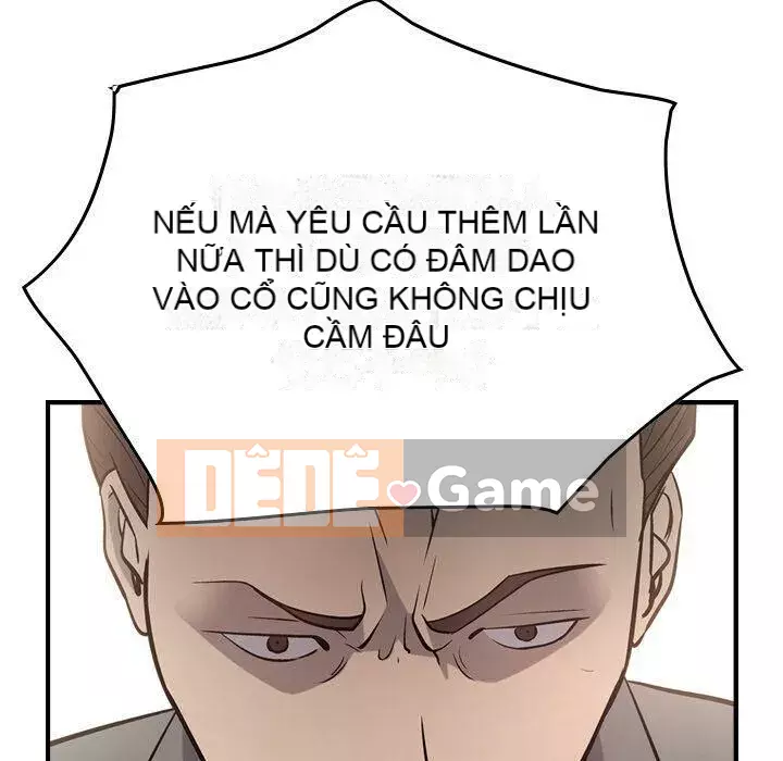 Môi giới Chương 1-102