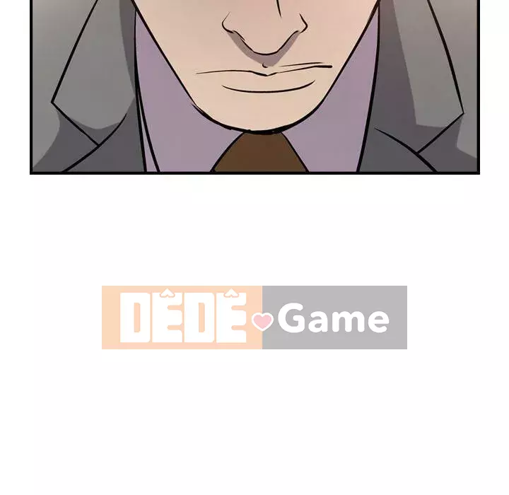 Môi giới Chương 1-102