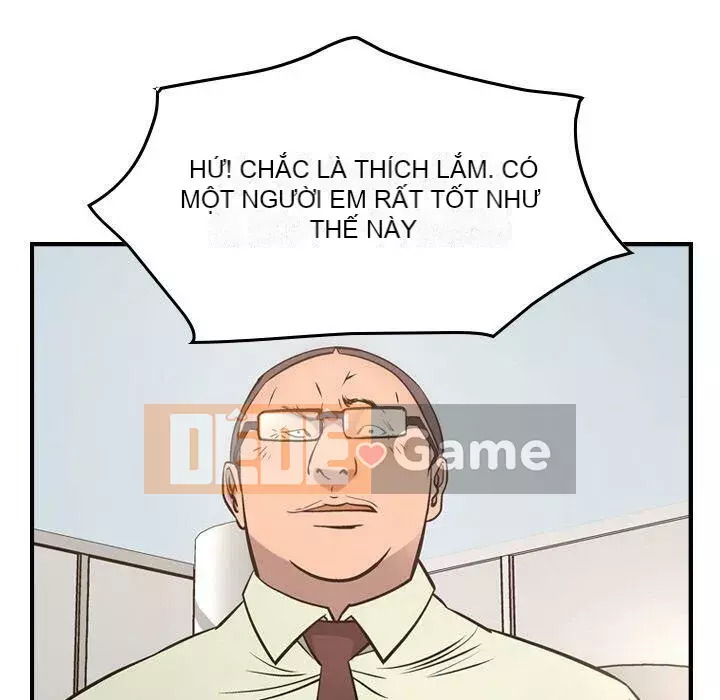 Môi giới Chương 1-102