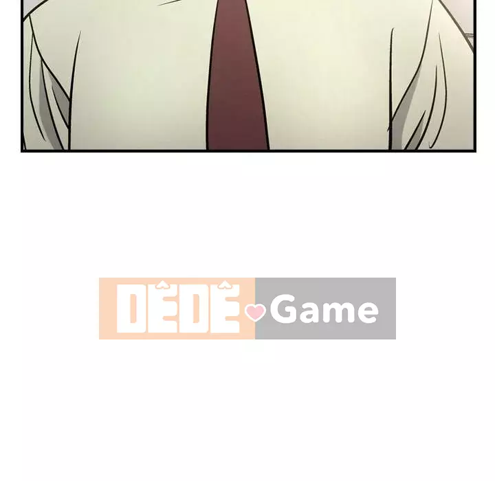 Môi giới Chương 1-102