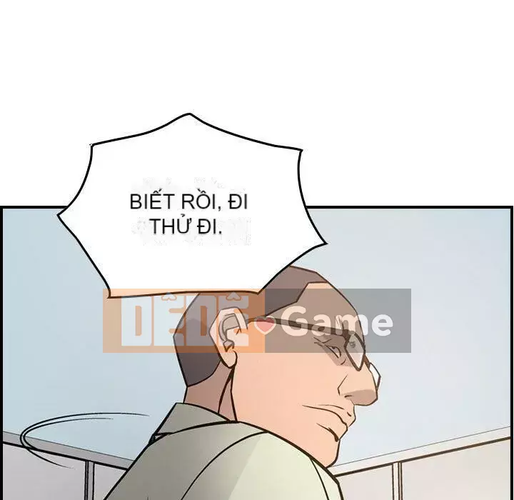 Môi giới Chương 1-102