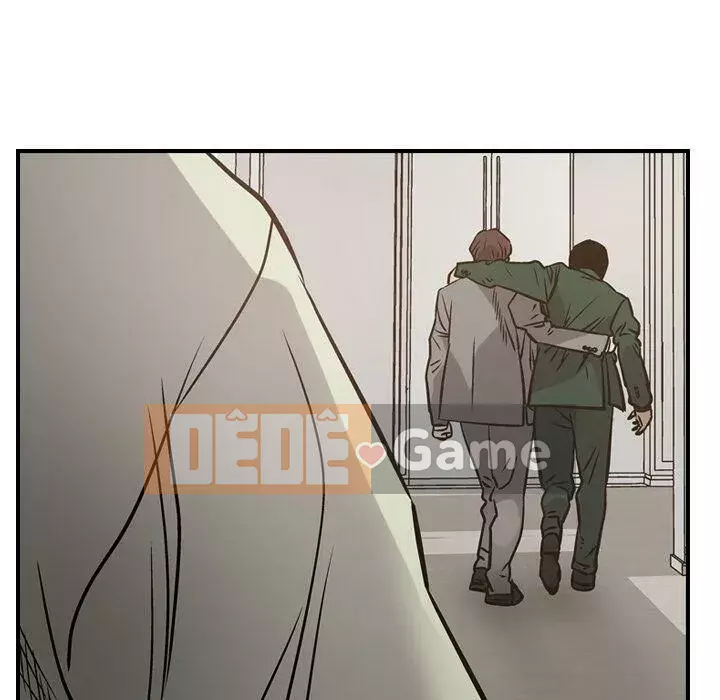 Môi giới Chương 1-102