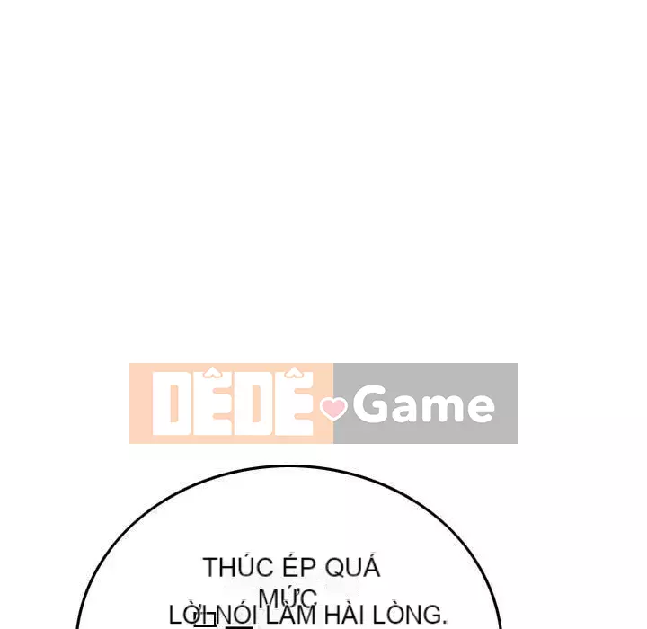 Môi giới Chương 1-102