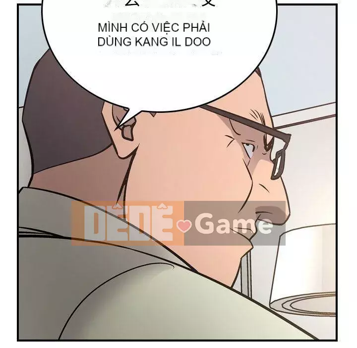 Môi giới Chương 1-102