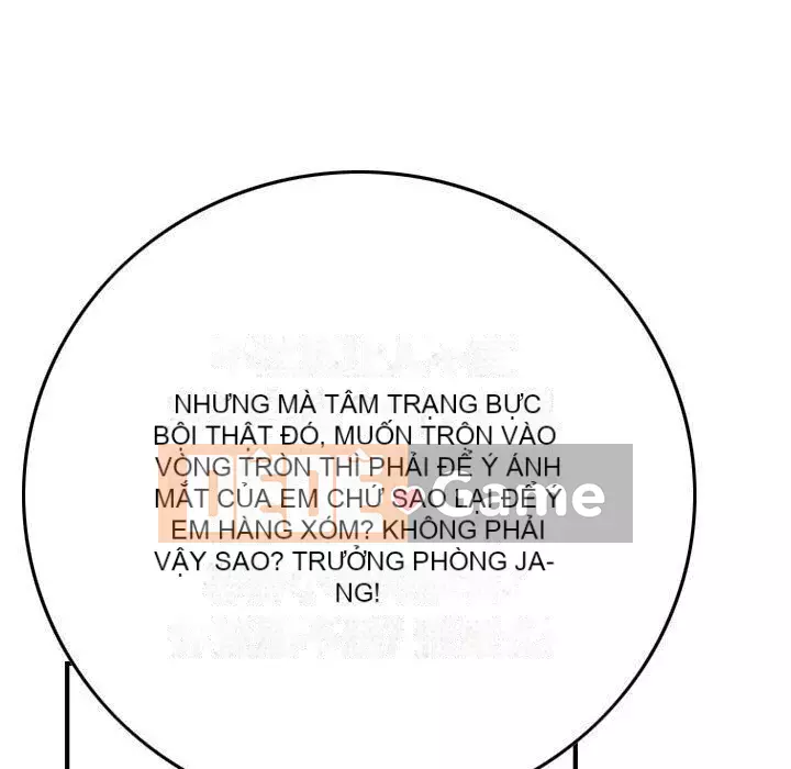 Môi giới Chương 1-102