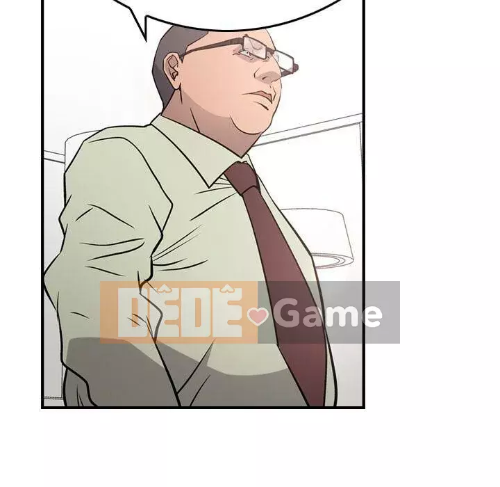 Môi giới Chương 1-102