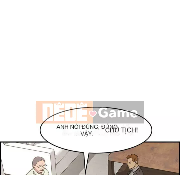 Môi giới Chương 1-102