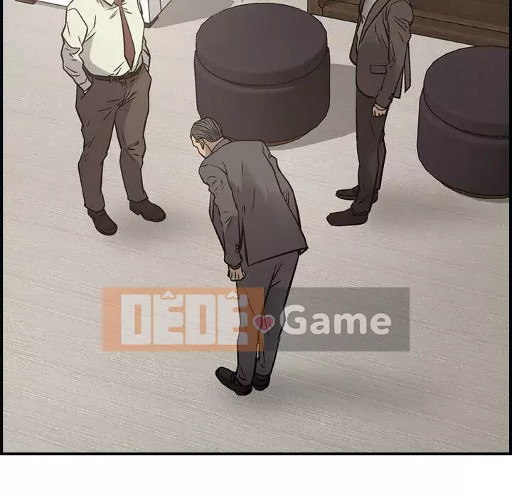 Môi giới Chương 1-102