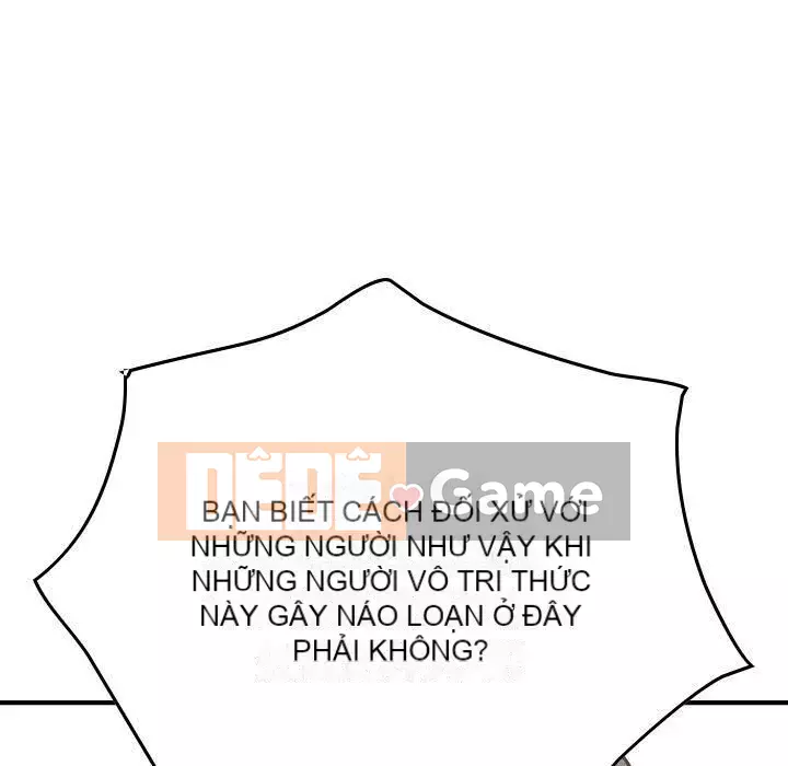 Môi giới Chương 1-102