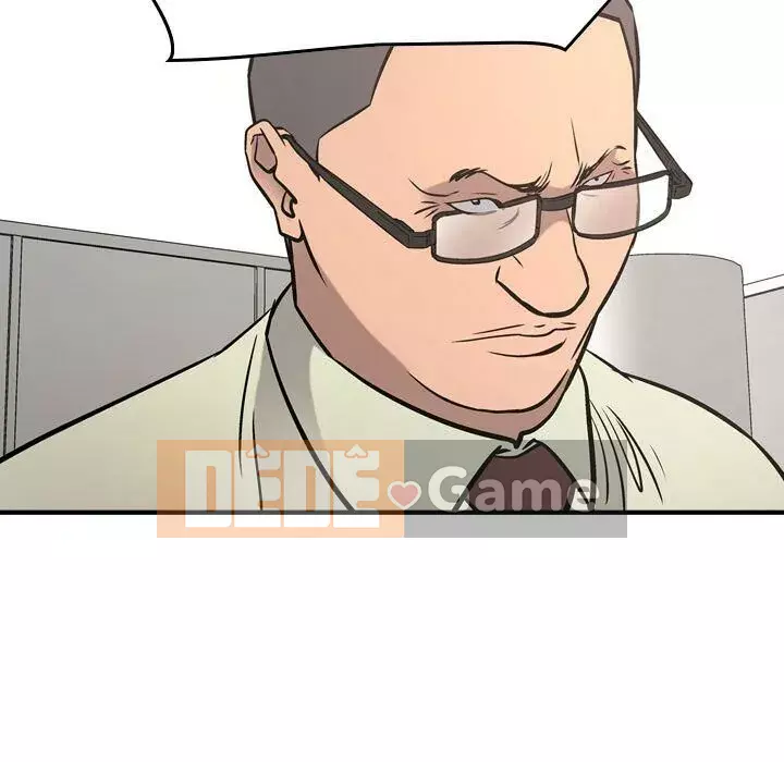 Môi giới Chương 1-102