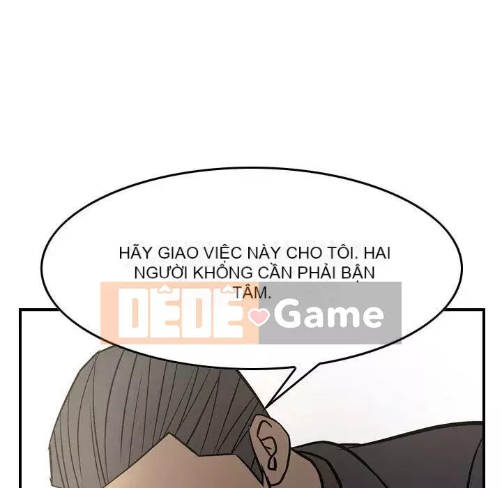 Môi giới Chương 1-102