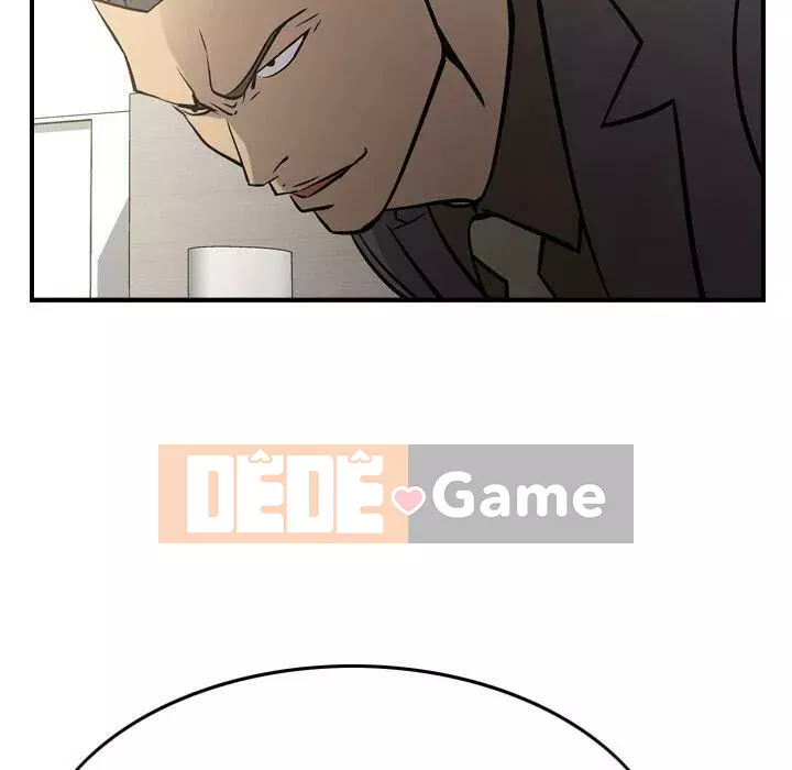 Môi giới Chương 1-102