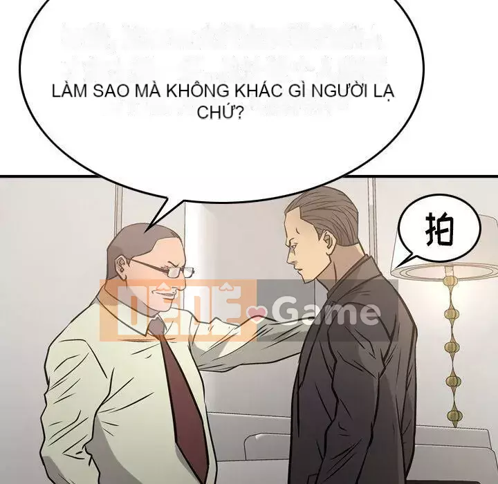 Môi giới Chương 1-102