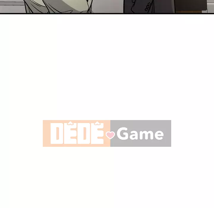 Môi giới Chương 1-102