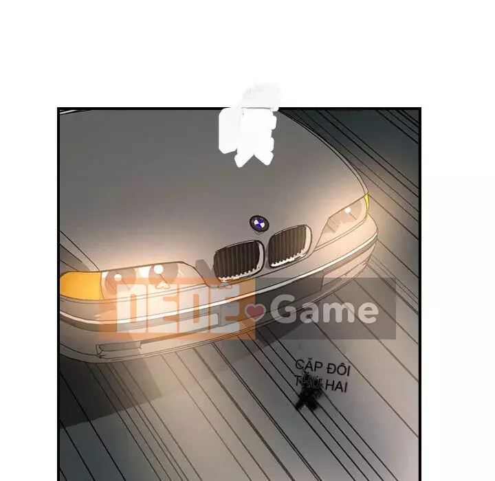 Môi giới Chương 1-102