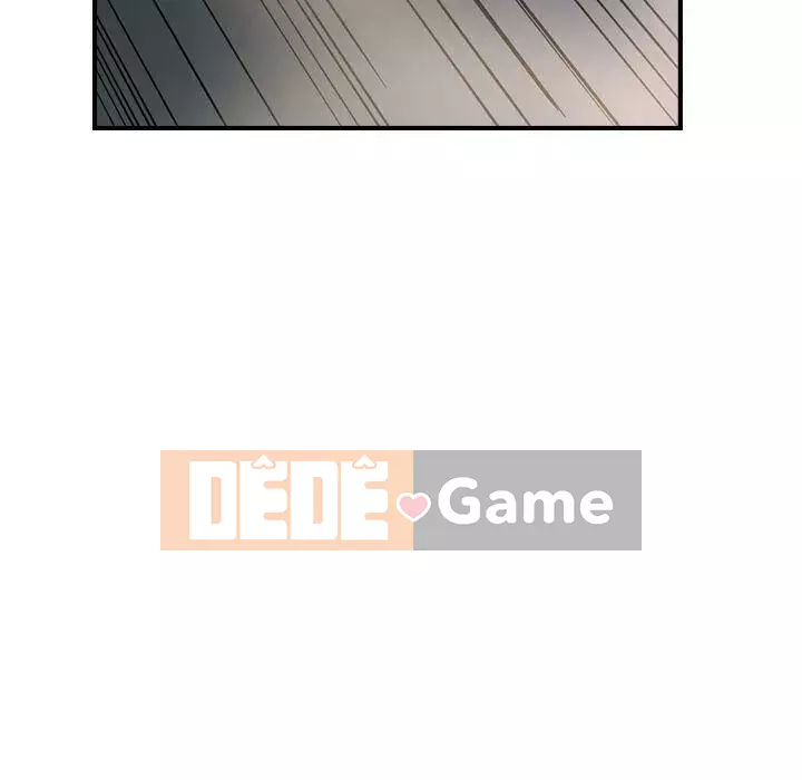 Môi giới Chương 1-102