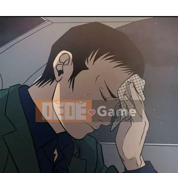 Môi giới Chương 1-102