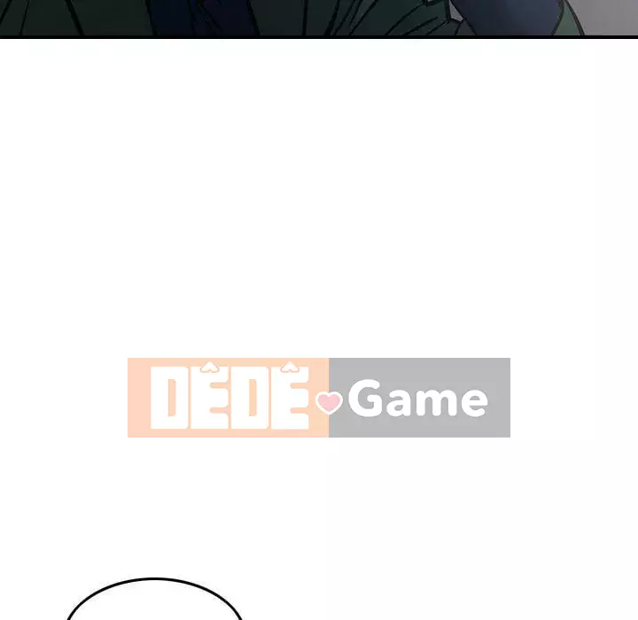 Môi giới Chương 1-102