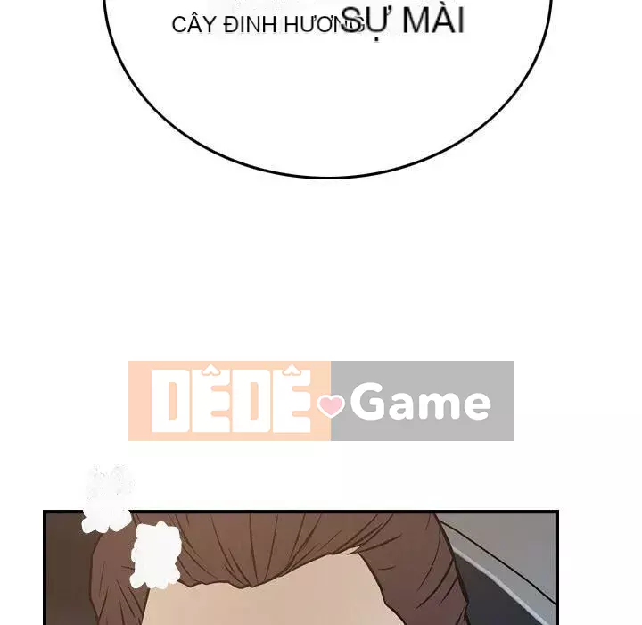 Môi giới Chương 1-102