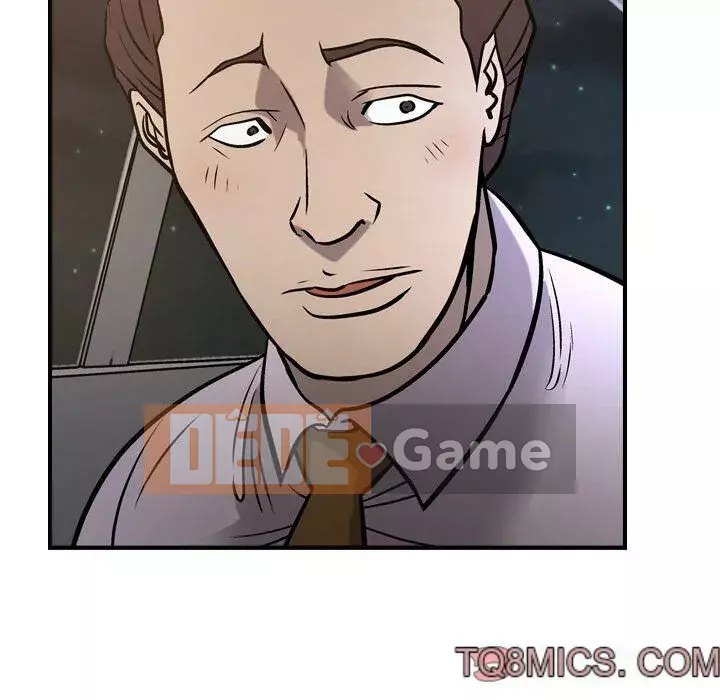 Môi giới Chương 1-102